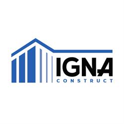 Igna Construct SRL, Oradea