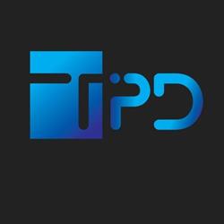 TPD Consulting Development SRL, Bucureşti