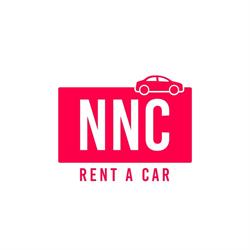 Rent A Car NNC, Făgăraş