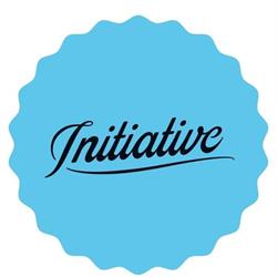 Initiative Romania, Bucureşti