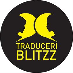 Traduceri BlitzZ, Iaşi