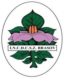 Institutul Naţional de Cercetare - Dezvoltare pentru Cartof şi Sfeclă de Zahăr, Braşov