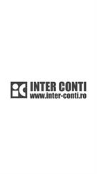 Inter Conti, Suceava