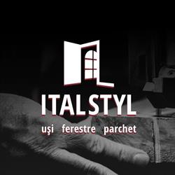 Ital Styl, Volovăţ