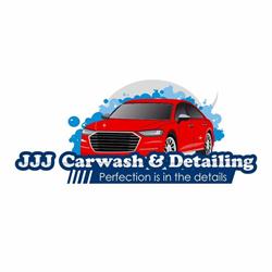 JJJ Carwash&Detailing, Timişoara