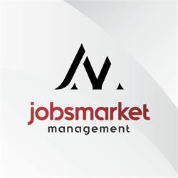 Jobsmarket Management, Constanţa