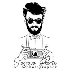 Jugravu Florin Photographer, Bucureşti