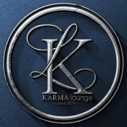 Karma Lounge, Braşov