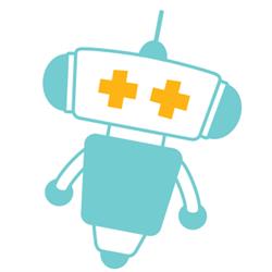Kidsplusplus, Cluj-Napoca