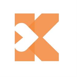 KinetoExpress Clinic, Suceava