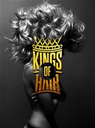 Kings of Hair, Buzău
