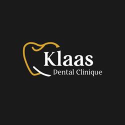 Klaas Dental Clinique, Bragadiru