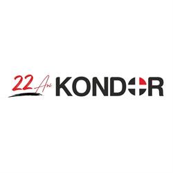 Kondor Romania, Popeşti-Leordeni