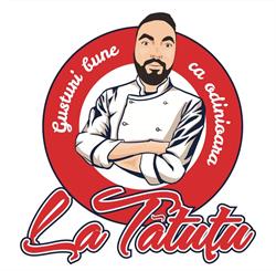 La Tătuţu, Braşov