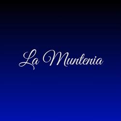 La Muntenia, Bragadiru