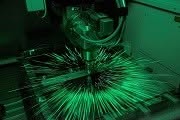 Centrul de Tehnologii Avansate cu Laser - CETAL, Măgurele
