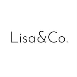 Lisa&Co., Bucureşti