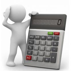 Legiscont Consulting Srl, Craiova