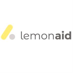 lemonaid - property management company, Timişoara