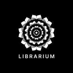 Librarium, Cluj-Napoca