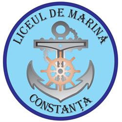 Liceul de Marina Constanta