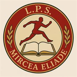 Liceul Mircea Eliade, Bucureşti