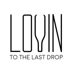 Lovin' Wine bar & Bistro, Bucureşti