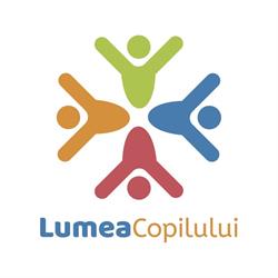 Lumea Copilului - Afterschool, Bucureşti