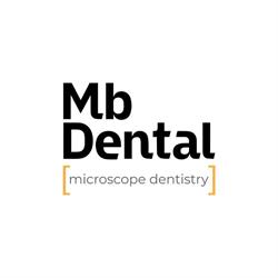 Mb Dental- clinica stomatologica Cluj Napoca