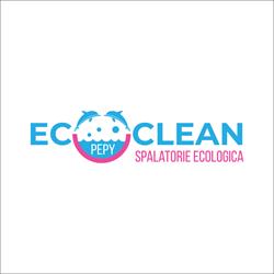 Eco Clean Pepy, Domneşti
