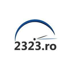 2323.ro, Timişoara