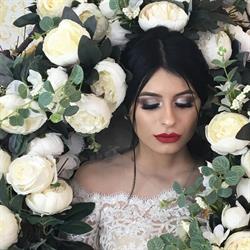 Magic Wedding, Timişoara