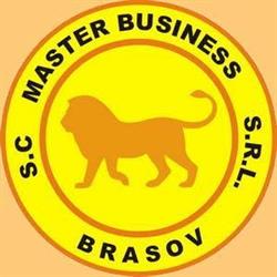 Master Business, Braşov