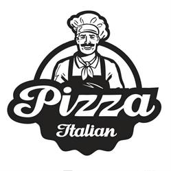 Mastro Titta Pizza, Piatra-Neamţ