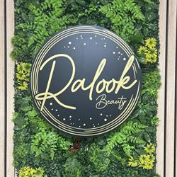Ralook beauty, Fălticeni