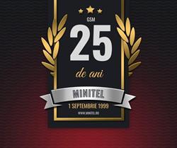 Minitel.ro, Târnăveni