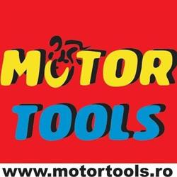 Motor Tools, Baia Mare