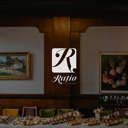 Restaurant Raţio, Arad