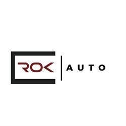 ROK AUTO, Vişeu de Sus