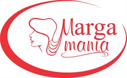 Salon Marga Mania, Târgu Mureş