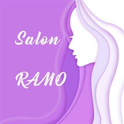 Salon Ramo, Novaci