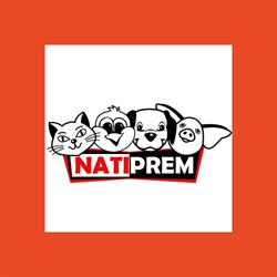 Natiprem Furaje, Tinca
