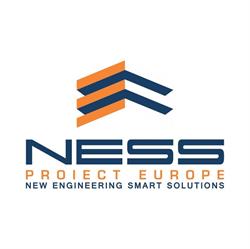 Ness Proiect Europe, Ploieşti