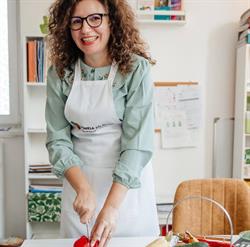 Pro Diet Center- Bălanucă Daniela nutriţionist şi dietetician autorizat, Suceava