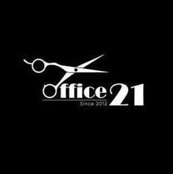 Office 21 BarberShop, Bucureşti