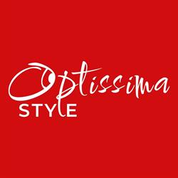 Optissima Style, Satu Mare