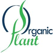 OrganicPlant Distribution S.R.L, Bucureşti