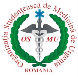 Organizaţia Studenţească de Medicină de Urgenţă, Târgu Mureş