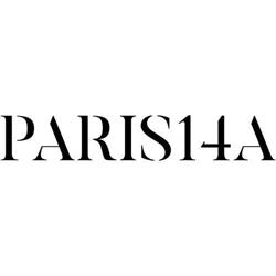 Paris14A - Déco et Aménagement Intérieur, Bucureşti