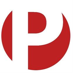 ParkNet, Odorheiu Secuiesc